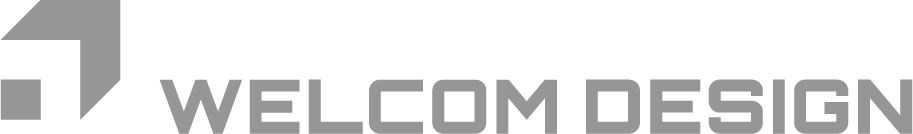 WELCOM DESIGN